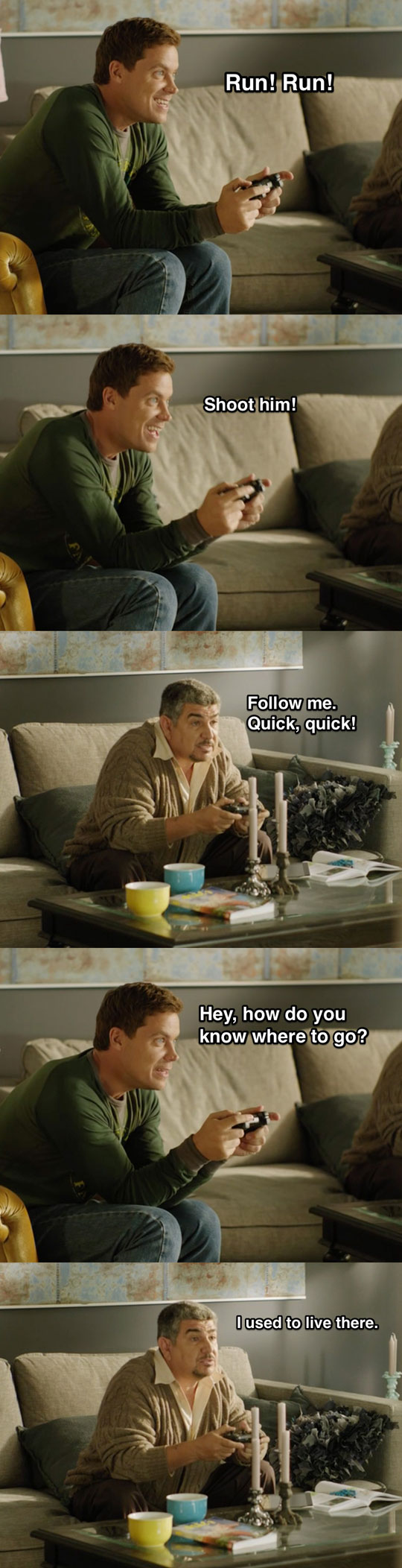 funny-CoD-playing-Iraqi-immigrant