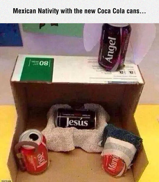 funny-Coke-names-nativity-Jesus