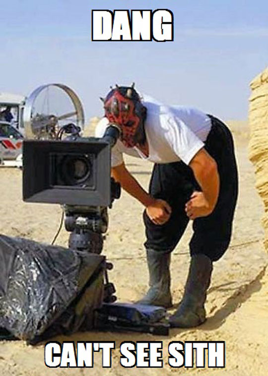 funny-Darth-Sith-actor-camera