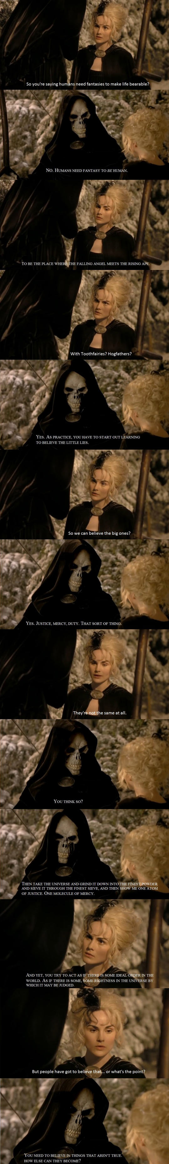 funny-Discworld-death-speeches-lies