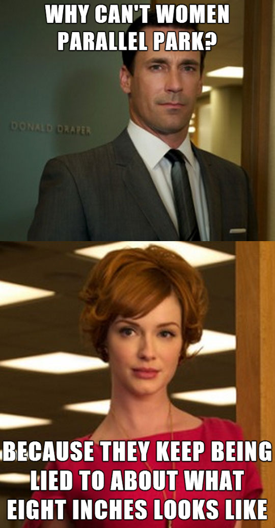 funny-Don-Draper-parallel-parking-women
