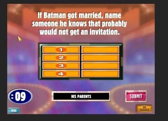 funny-Jeopardy-Batman-wedding-parents
