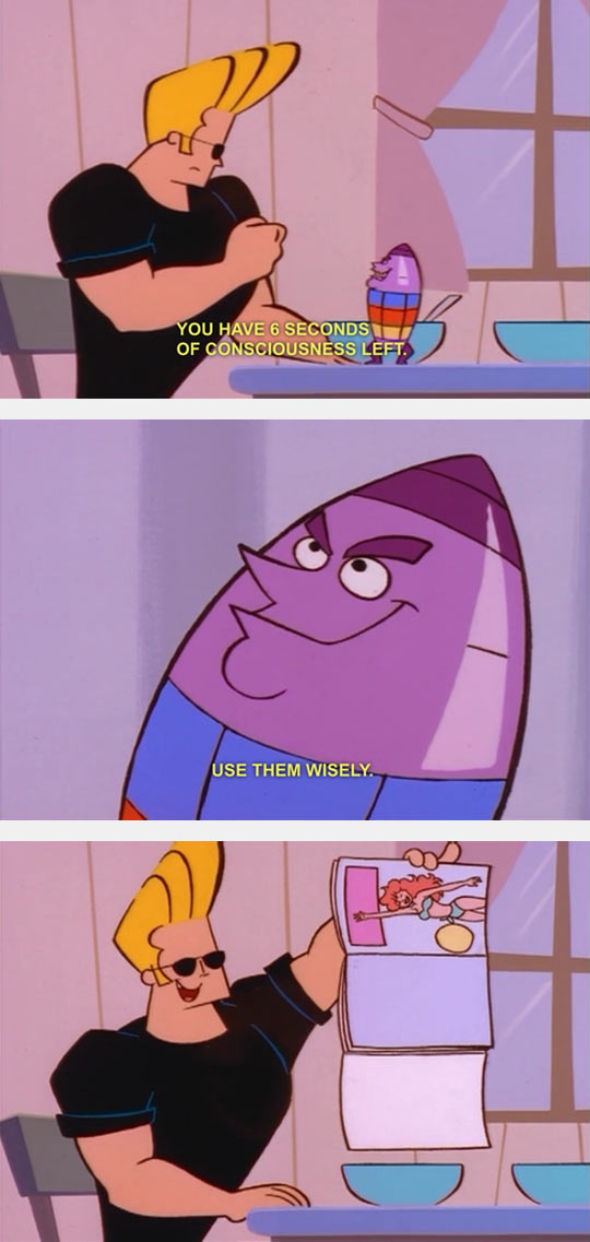 funny-Johnny-Bravo-missile-magazine