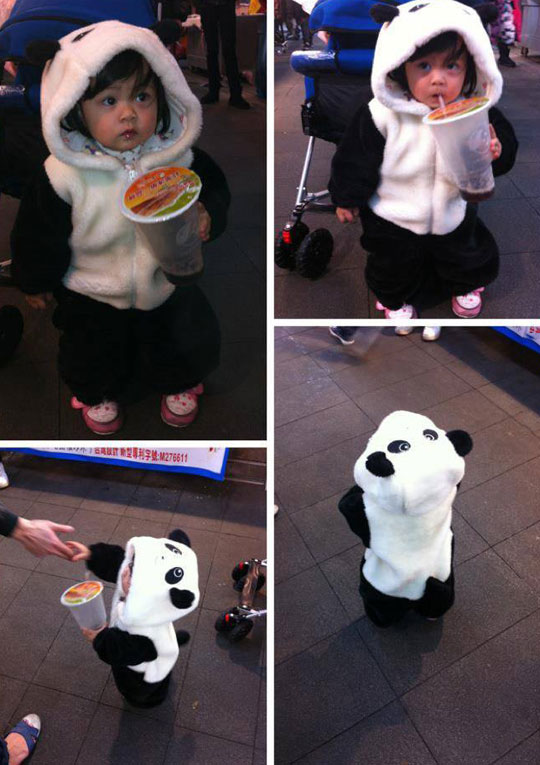 funny-Panda-toddler-costume