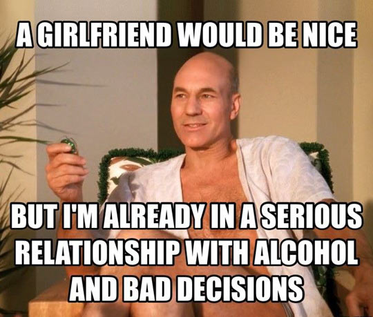 funny-Patrick-Steward-relationships-alcohol