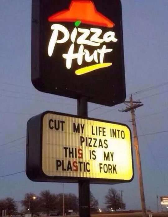 funny-Pizza-Hut-sign-Last-Resource