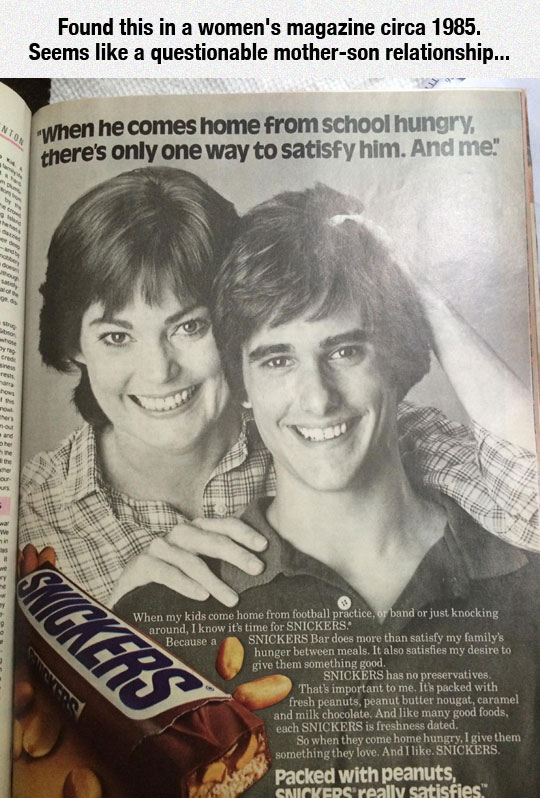 funny-Snickers-old-magazine-ad-mother.jpg