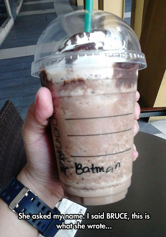 funny-Starbucks-name-coffee-Batman