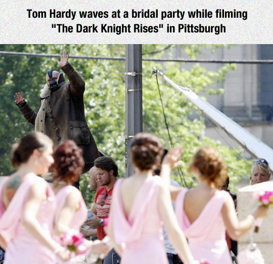 funny-Tom-Hardy-Batman-wedding