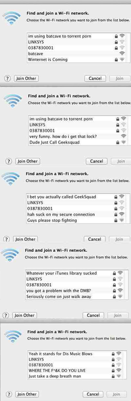 funny-WiFi-names-fight