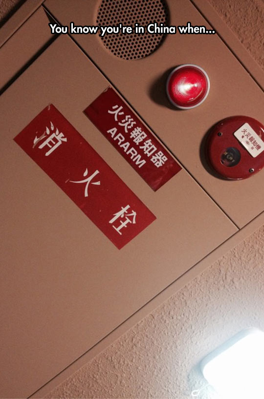 funny-alarm-Chinese-translation-light