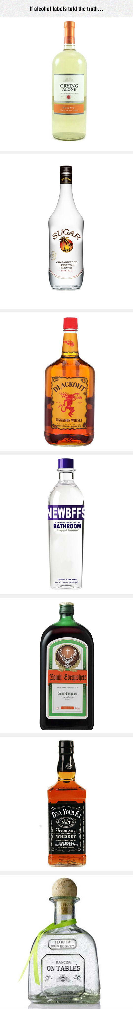 funny-alcohol-labels-told-truth