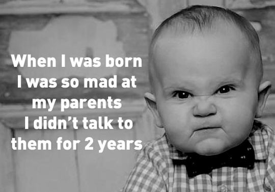 funny-baby-mad-talk-parents