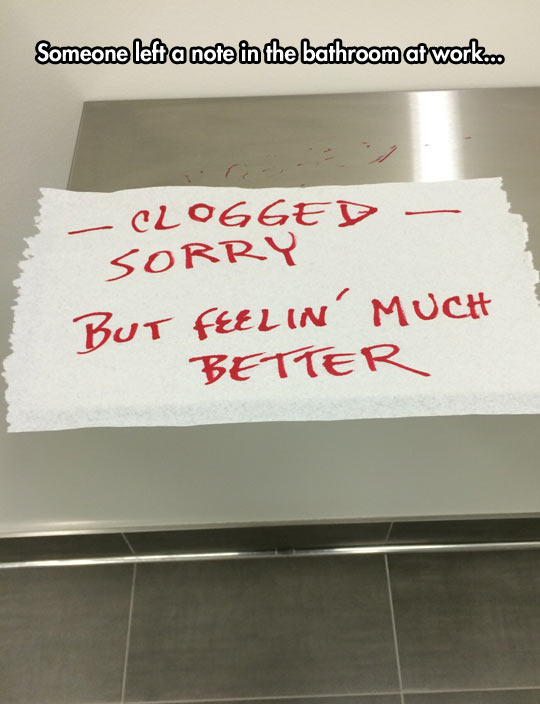funny-bathroom-note-clogged