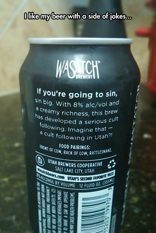 funny-beer-can-joke-Utah
