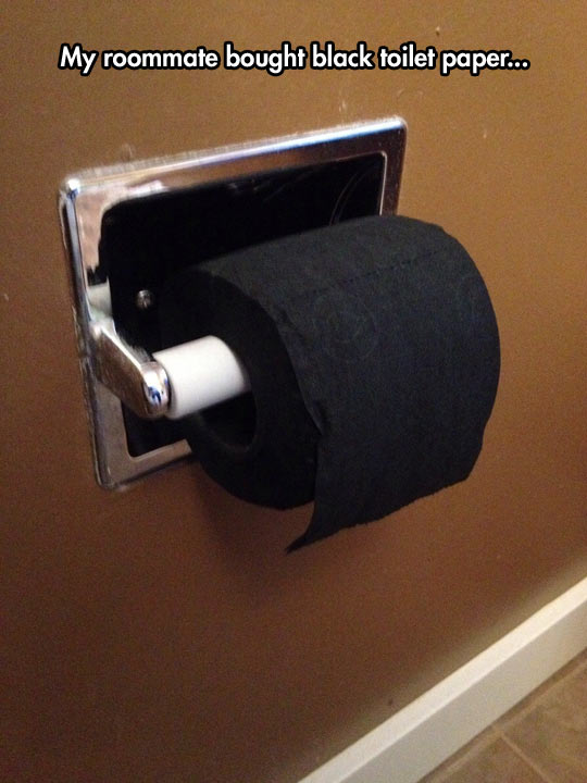 funny-black-toilet-paper-bathroom