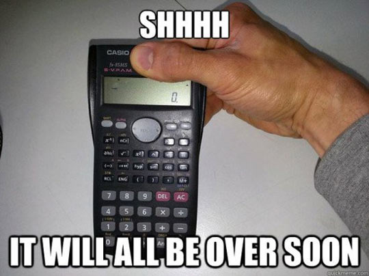 funny-calculator-sun-recharge