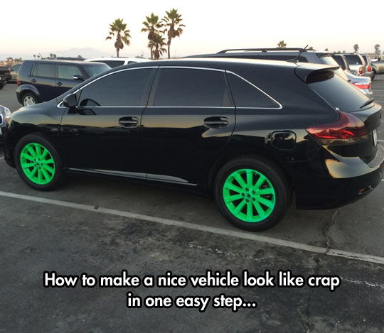 funny-car-wheel-green-ugly