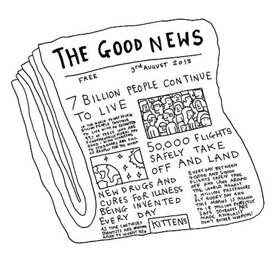 funny-cartoon-good-newspaper