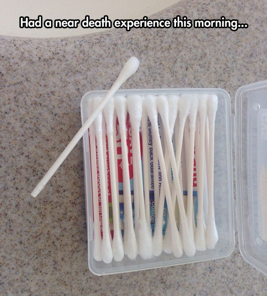 funny-cotton-swab-missing