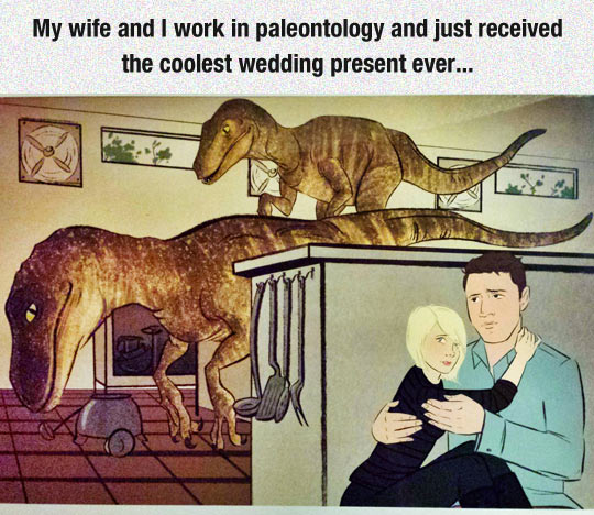 funny-couple-card-Trex-kitchen