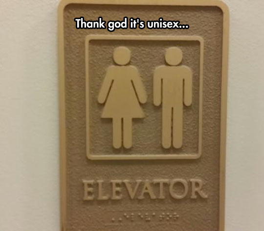 funny-elevator-sign-gender-two