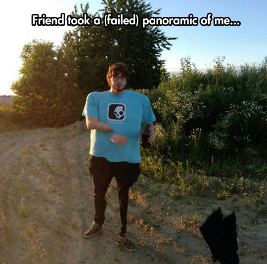 funny-fail-panoramic-fat-person