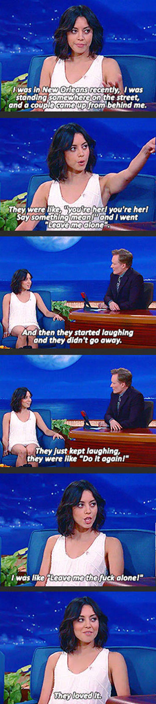 funny-fans-Aubrey-Plaza-interview