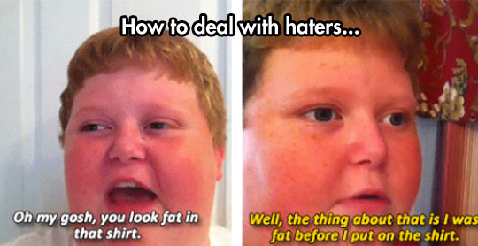 funny-fat-kid-shirt-hate