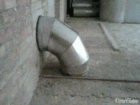 funny-gif-hidden-silver-pipe