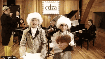 funny-gif-kid-throwing-sheet-grabbing-luck