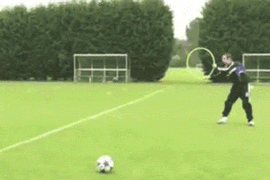 funny-gif-men-playing-ball