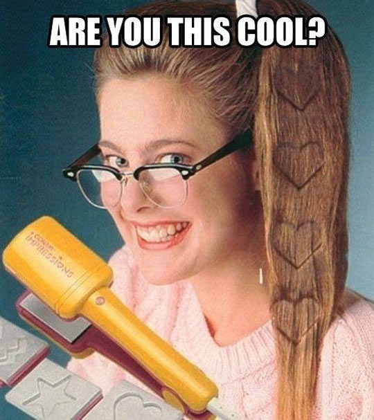 funny-hair-heart-impressions-teen