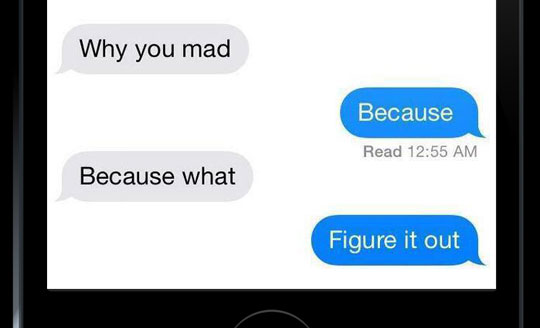 funny-iMessage-mad-response