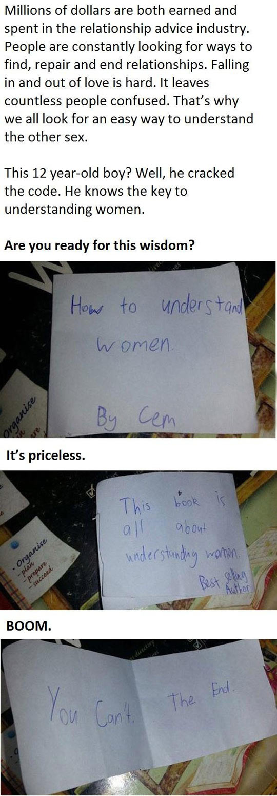 funny-kid-book-understand-woman