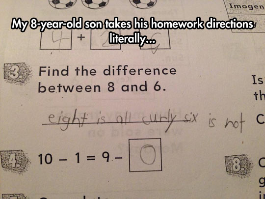 funny-kid-exam-number-difference