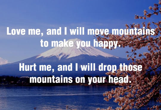 funny-love-mountain-forest-lake