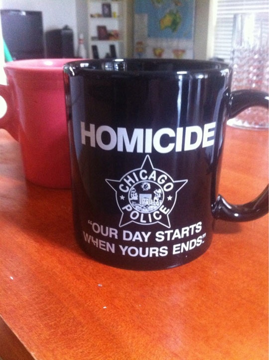 funny-mug-Chicago-police-homicide