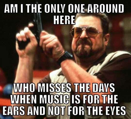 funny-music-video-ears-eyes