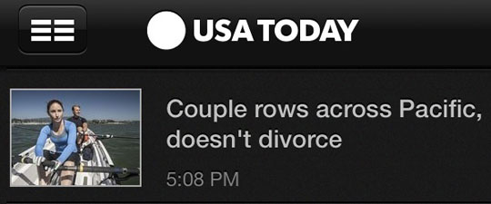 funny-news-headline-USA-Today-divorce