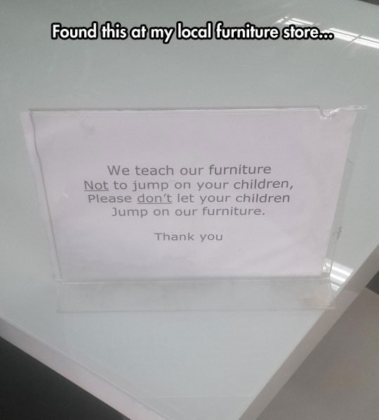 funny-note-furniture-store-children