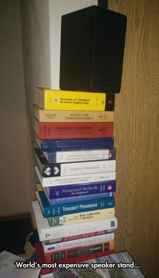 funny-pile-books-college-speaker.jpg