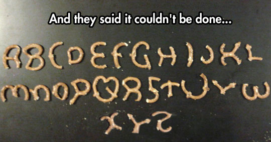 funny-pretzel-alphabet-ABC-food