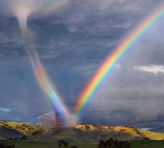 funny-rainbow-tornado-light-cloud