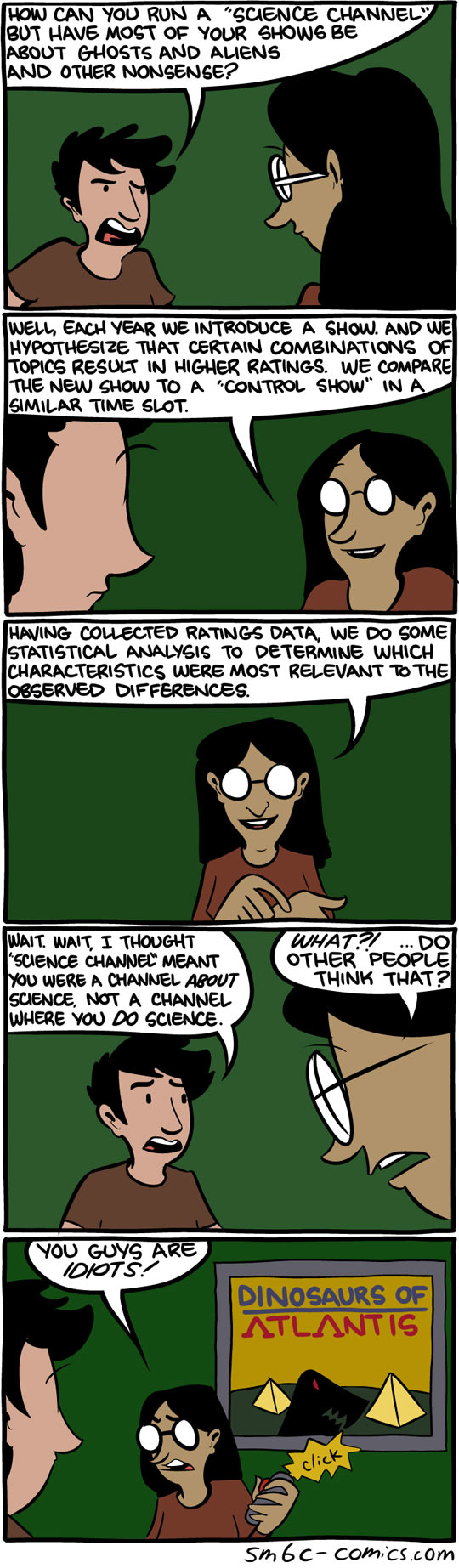 funny-science-channel-explanation-comic