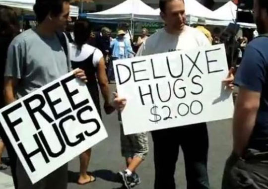 funny-sign-free-hugs-price