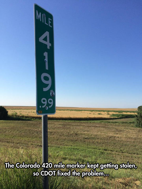 funny-sign-miles-marker-stolen