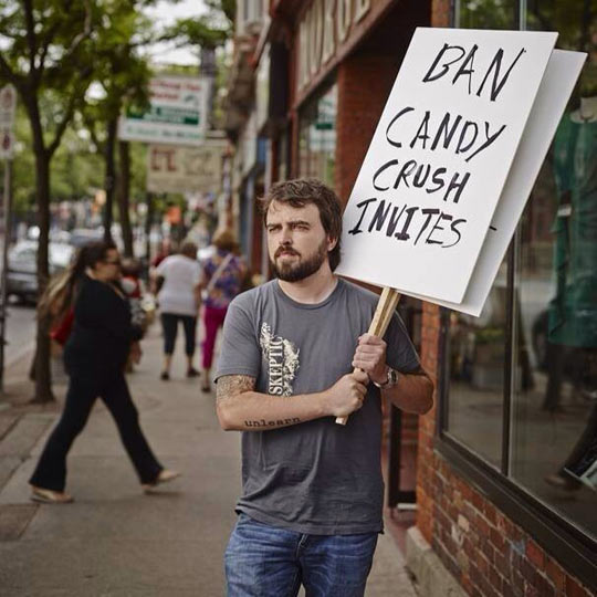 funny-sign-street-Candy-Crush