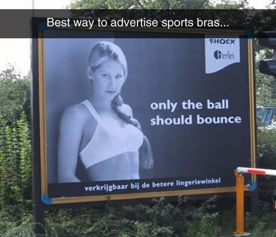 funny-sports-bras-advertise-sign
