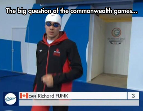 funny-swimmer-name-title-funk
